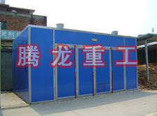 紅木烘干箱、紅木干燥箱、紅木干燥設(shè)備、紅木烘干設(shè)備、紅木烘干機(jī)、紅木干燥機(jī)、紅木干燥窯、紅木烘干窯