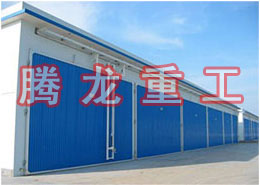 木材脫脂烘干設(shè)備、木材脫脂干燥設(shè)備