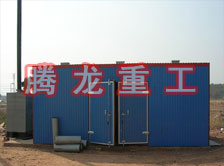 箱式木材干燥設(shè)備、箱式木材烘干設(shè)備、干燥箱、烘干箱