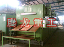 單板干燥設(shè)備、單板烘干設(shè)備、芯板干燥機(jī)、芯板烘干機(jī)