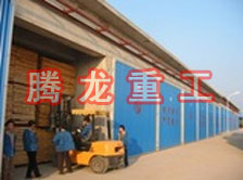 木材二次干燥處理設(shè)備、木