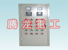 電控箱、電操作柜、電控柜、電控操作臺