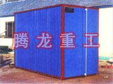 全自動(dòng)電加熱木材烘干箱、電加熱木材干燥箱、木材電烤箱、電熱材烘干窯、電熱烘干爐