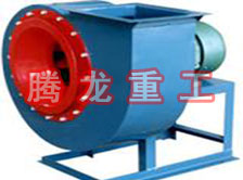 引風(fēng)機(jī)、鼓風(fēng)機(jī)、排濕風(fēng)機(jī)、高溫電機(jī)