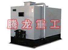 熱風(fēng)爐、烘干爐、干燥爐、熱風(fēng)鍋爐、木材烘干爐、木材干燥爐、鍋爐