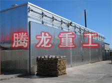 木材蒸汽烘干設(shè)備、木材蒸汽干燥設(shè)備、木材蒸汽干燥機、木材蒸汽烘干機、木材蒸汽干燥箱、木材蒸汽烘干箱